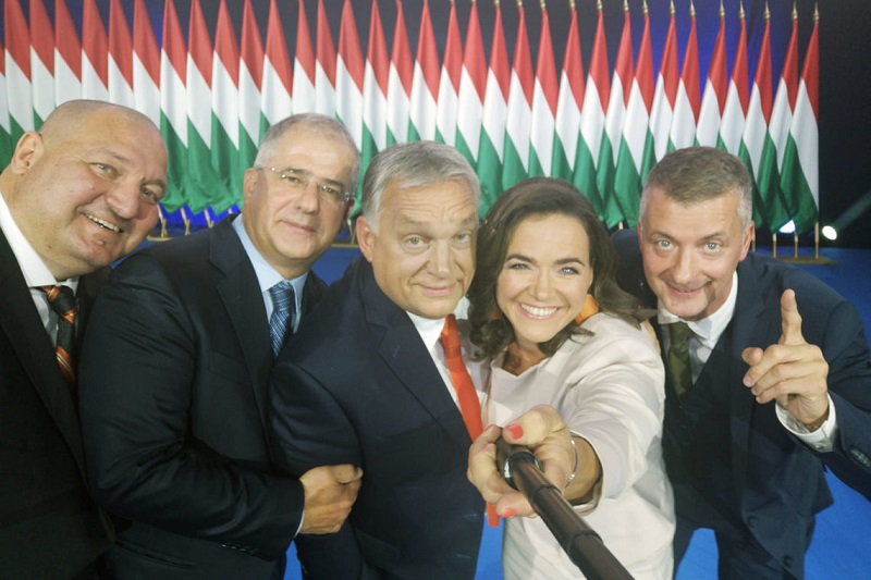 The Think Tank